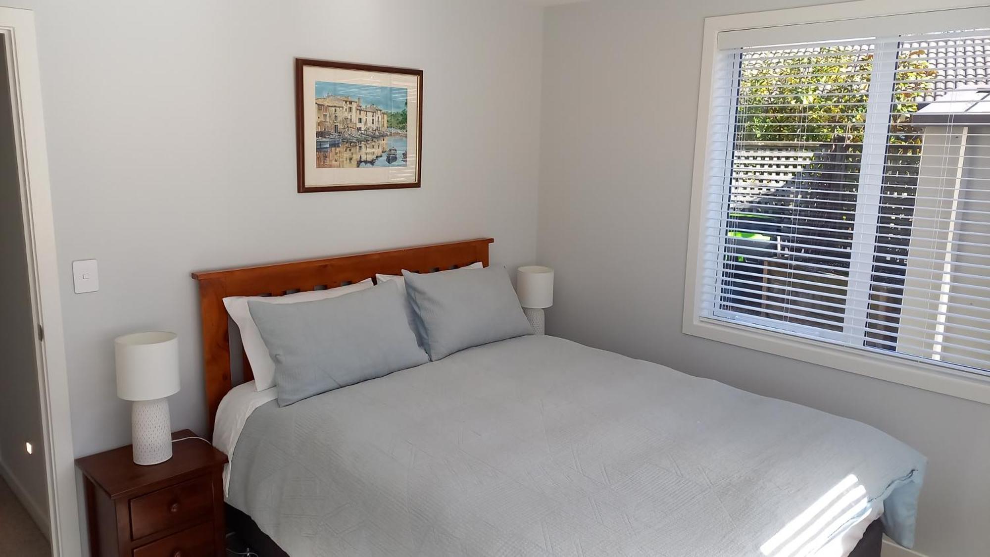 Stylish Matua Apartment Tauranga Exterior foto